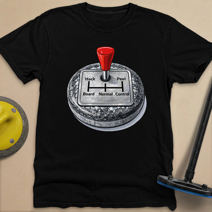 Need for Speed Unisex Garment-Dyed Heavyweight T-Shirt