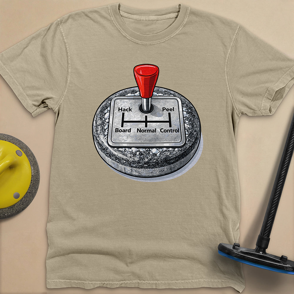 Need for Speed Unisex Garment-Dyed Heavyweight T-Shirt