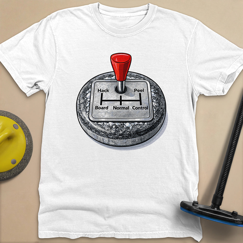 Need for Speed Unisex Garment-Dyed Heavyweight T-Shirt